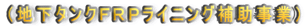 in^NeqoCjO⏕Ɓj