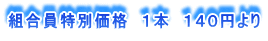 gʉi@P{@PSO~